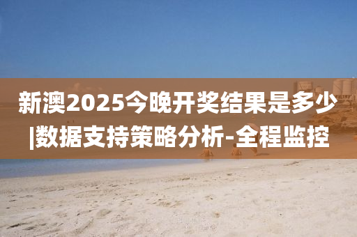 2025年2月5日 第49頁