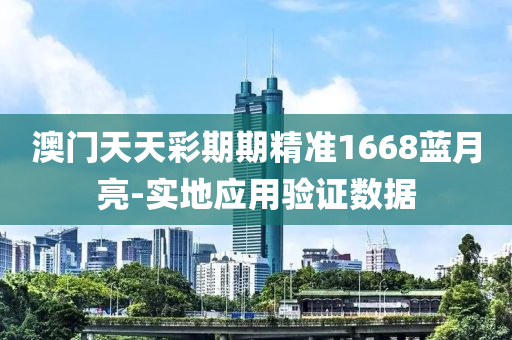 2025年2月22日 第81頁