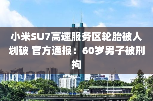 2025年2月22日 第54頁