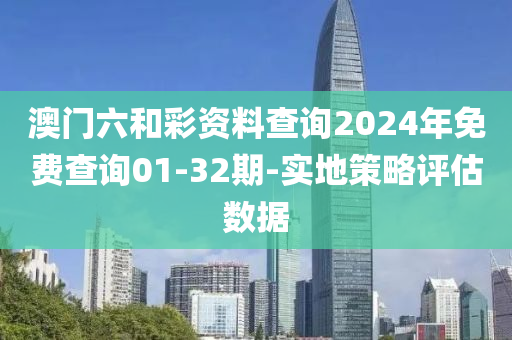 澳門六和彩資料查詢2024年免費查詢01-32期-實地策略評估數(shù)據(jù)