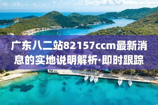 廣東八二站82157ccm最新消息的實(shí)地說(shuō)明解析·即時(shí)跟蹤