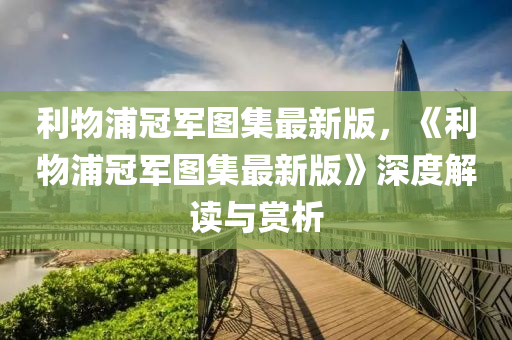 利物浦冠軍圖集最新版，《利物浦冠軍圖集最新版》深度解讀與賞析