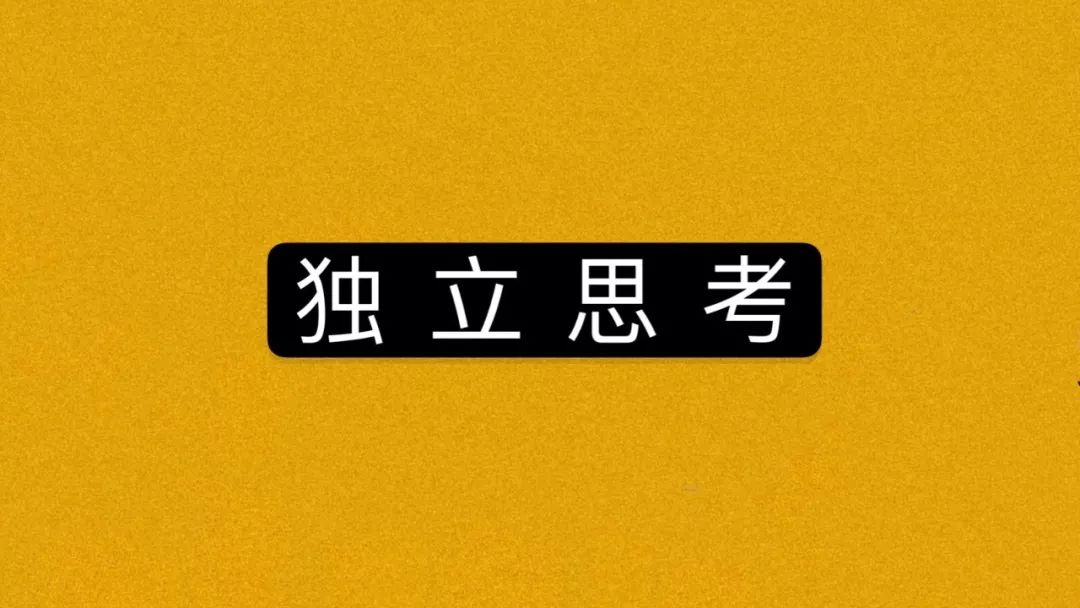 最新病毒謠言,最新病毒謠言是真的嗎，警惕最新病毒謠言，真相揭秘，切勿輕信不實傳聞