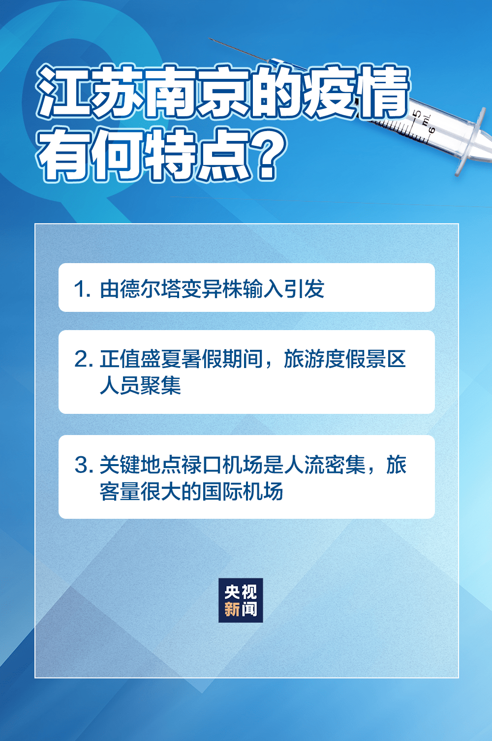 疫情進出京最新規(guī)定詳解，全方位保障市民出行安全，2023疫情下進出京政策解讀，安全出行指南