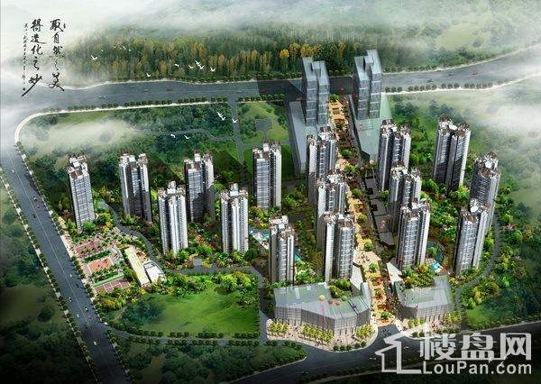 重慶市樓盤最新動態(tài),重慶市樓盤最新動態(tài)信息，重慶市樓盤最新動態(tài)概覽