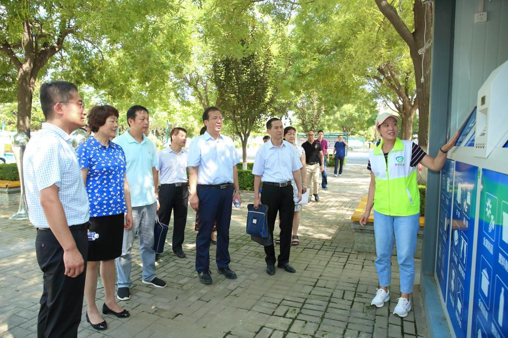 西安咸陽(yáng)最新新聞，西安咸陽(yáng)最新新聞報(bào)道