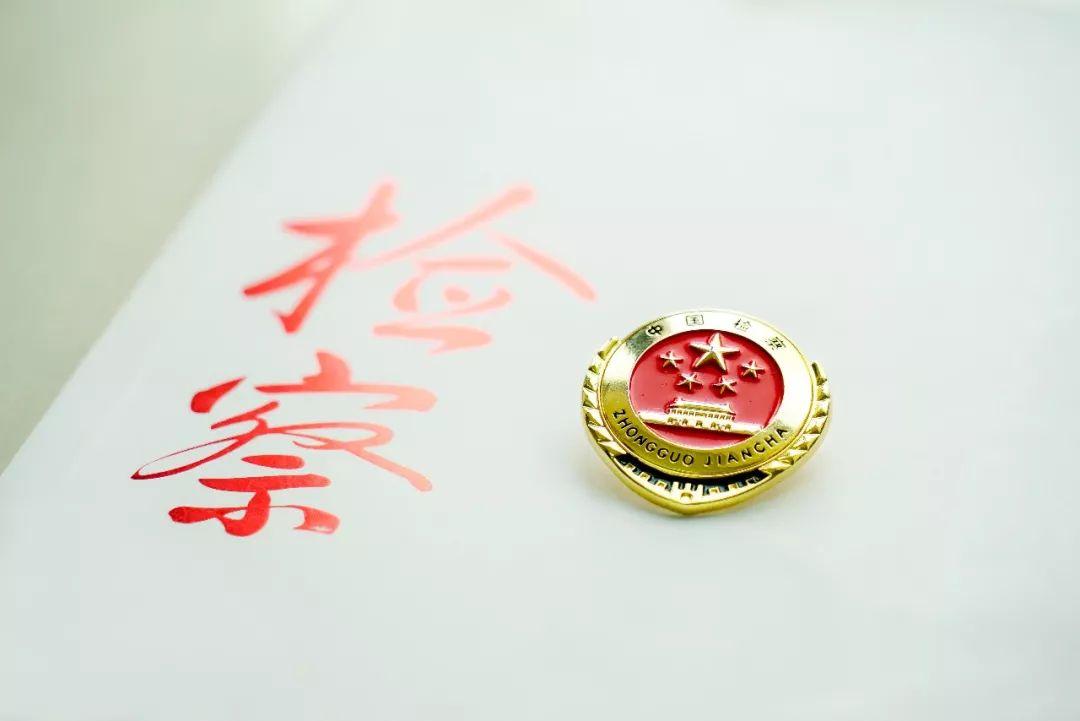 知識產(chǎn)權(quán)案件最新進(jìn)展，知識產(chǎn)權(quán)訴訟動態(tài)盤點(diǎn)，最新進(jìn)展一覽