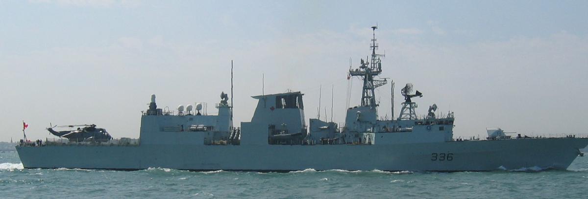 最新056，056型驅(qū)逐艦，最新海軍力量的展現(xiàn)