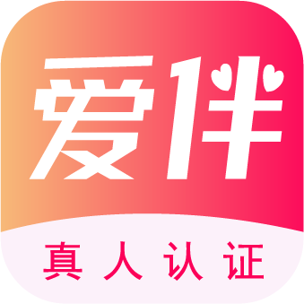 享愛最新版,享愛-1.0.282.apk，享愛APP最新版下載，享愛-1.0.282 APK體驗分享