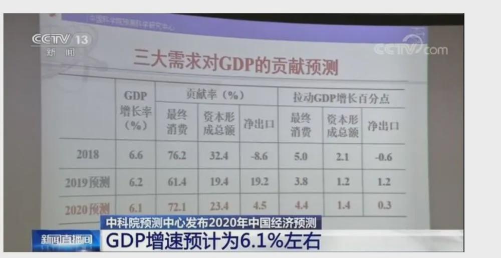 長葛最新天氣預(yù)報，長葛天氣預(yù)報更新