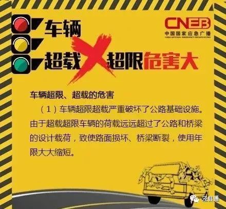 最新版道路交通安全法，全面升級版道路交通安全法，守護交通新秩序