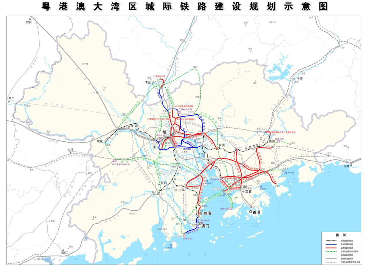 泰興城際鐵路最新消息，泰興城際鐵路最新進(jìn)展速覽