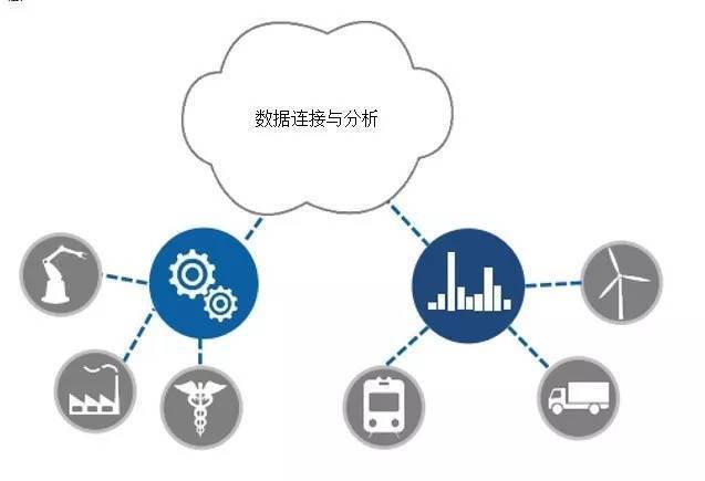 最新以太網(wǎng)技術解析，未來網(wǎng)絡通信的基石，以太網(wǎng)技術革新，引領未來網(wǎng)絡通信新紀元