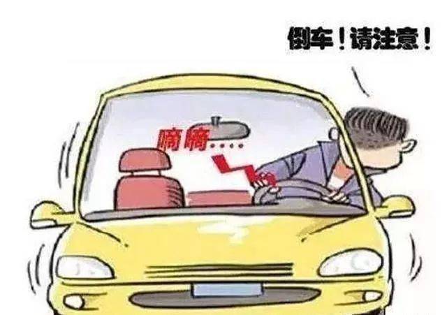 最新動(dòng)車出軌事件，事故原因分析及安全防范措施探討，動(dòng)車出軌事件深度剖析，原因揭秘與安全防范策略研究