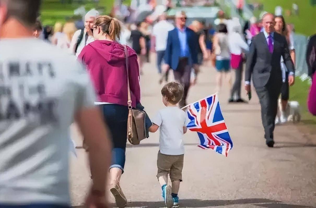 英國最新計劃,英國最新計劃生育政策，英國最新計劃生育政策調(diào)整及實施計劃