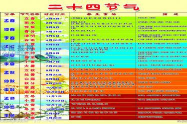 最新社區(qū)板報,最新社區(qū)板報圖片大全，最新社區(qū)板報與圖片大全，展現(xiàn)社區(qū)風采的板報及其圖片集錦