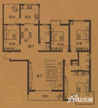 洛陽乾坤御苑最新房價，洛陽乾坤御苑最新房價信息揭秘