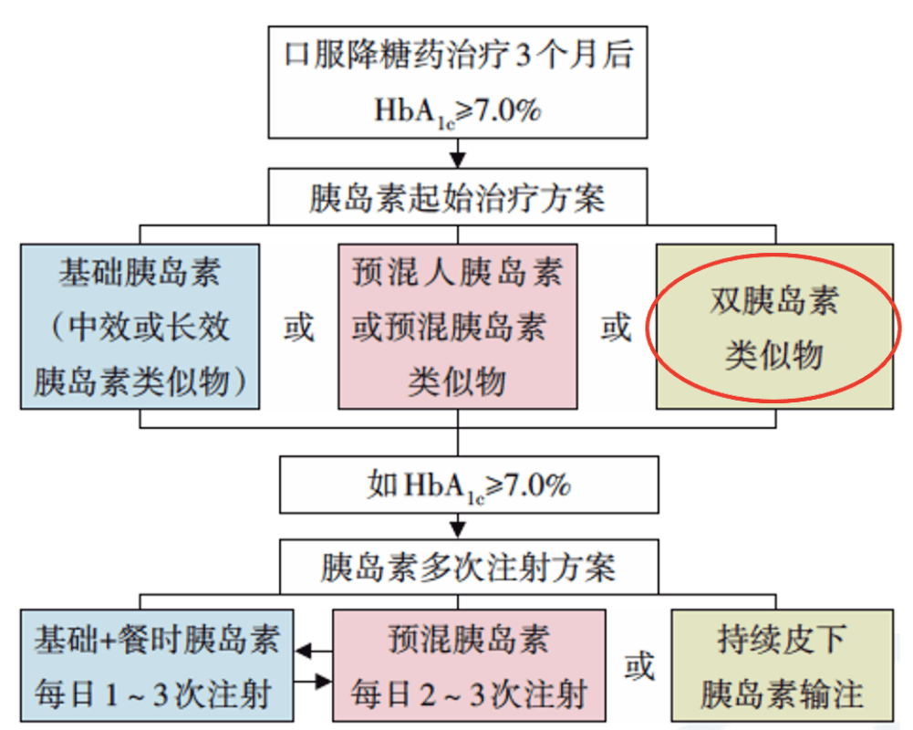 漳浦出租房最新信息全面解析，漳浦出租房最新信息全面解讀