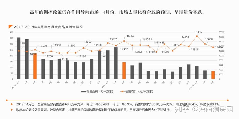 失業(yè)率最新數(shù)據(jù)及其背后的經(jīng)濟(jì)現(xiàn)象分析，失業(yè)率最新數(shù)據(jù)深度解析，揭示經(jīng)濟(jì)現(xiàn)象背后的真相