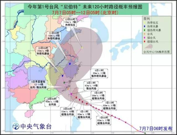 2019臺(tái)風(fēng)最新消息臺(tái)風(fēng)路徑，2019臺(tái)風(fēng)最新消息，臺(tái)風(fēng)路徑實(shí)時(shí)更新