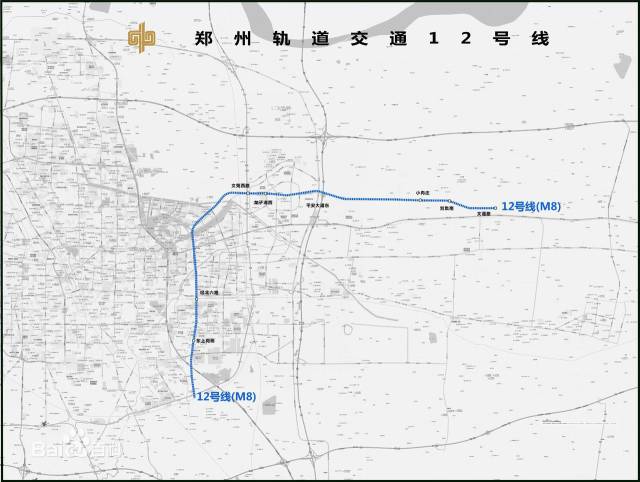 鄭州市交通地圖最新版，鄭州最新交通導(dǎo)航地圖發(fā)布