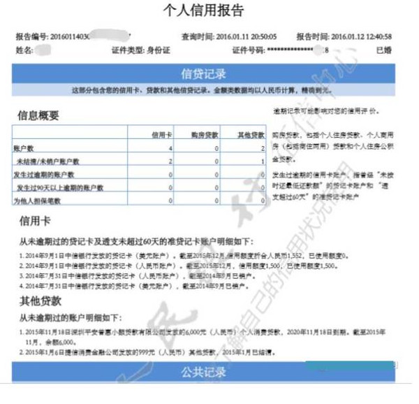 不上征信的最新口子，無(wú)需征信貸款，揭秘不上征信的最新借款渠道