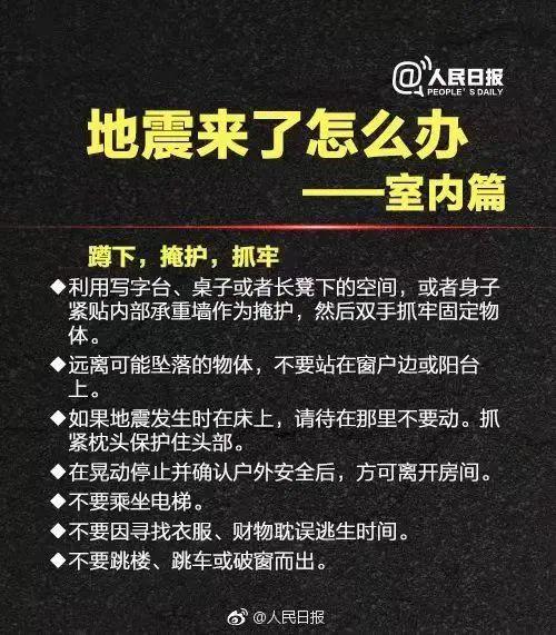 溫哥華地震最新消息，密切關(guān)注地震動態(tài)，保障生命安全，溫哥華地震實時動態(tài)，生命安全至上，密切關(guān)注最新消息