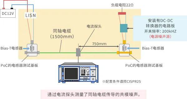 中國最新限電消息，原因、影響及應對策略全解析，中國最新限電全解析，原因、影響與應對策略深度解讀