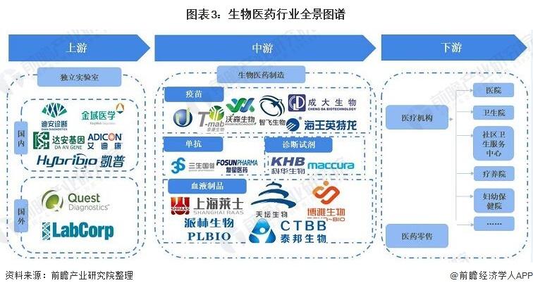 三生制藥最新動態(tài)，引領(lǐng)行業(yè)創(chuàng)新，塑造未來醫(yī)藥典范，三生制藥，引領(lǐng)行業(yè)創(chuàng)新，塑造未來醫(yī)藥典范，展現(xiàn)最新動態(tài)