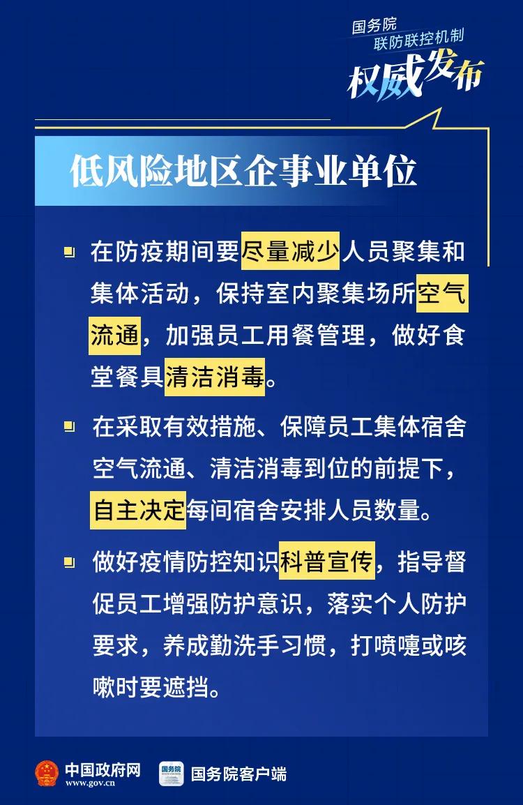 黑龍江疫情復工最新通報，精準防控，穩(wěn)步推進復工復產(chǎn)，黑龍江疫情防控與復工復產(chǎn)同步進行，最新進展全面發(fā)布