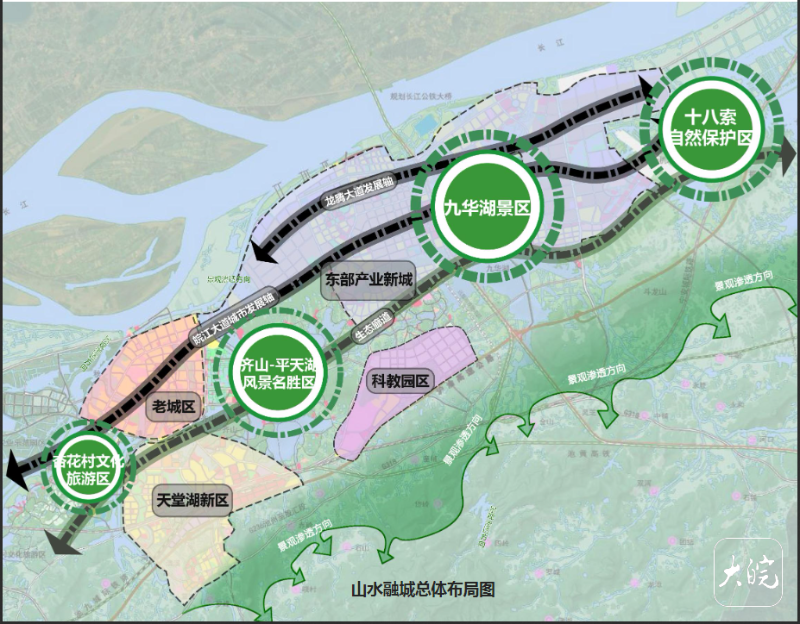 開遠市最新規(guī)劃圖，開遠市最新規(guī)劃圖概覽