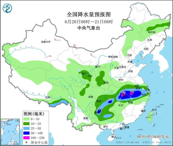 南通市區(qū)最新天氣預(yù)報(bào)，詳細(xì)解讀未來天氣趨勢及應(yīng)對措施，南通市區(qū)未來天氣預(yù)報(bào)詳解，天氣趨勢分析與應(yīng)對建議