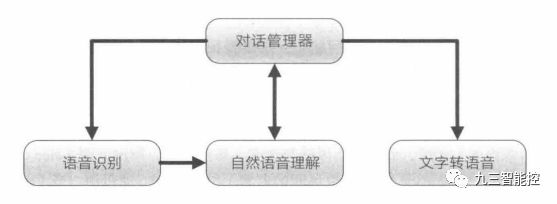 言安希最新章節(jié)深度解析與探討，言安希最新章節(jié)深度解讀與探討報告