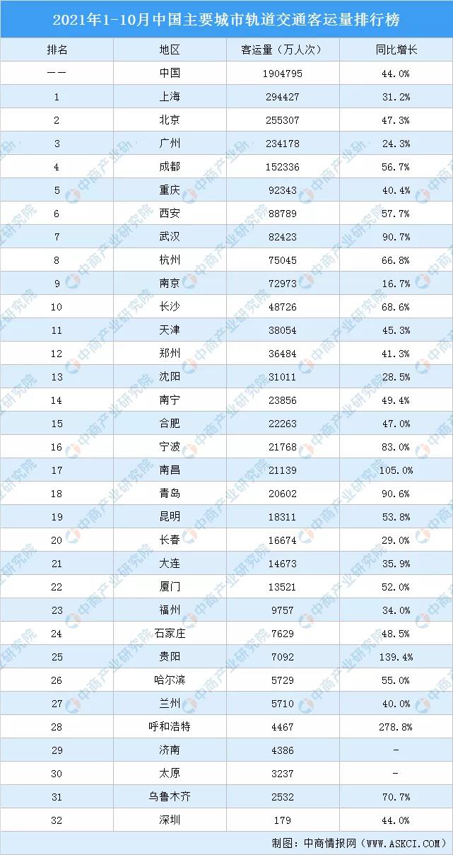 揭秘當(dāng)今最新廣告趨勢，創(chuàng)新融合，精準(zhǔn)觸達(dá)，未來廣告新風(fēng)向，創(chuàng)新融合，精準(zhǔn)觸達(dá)深度解析