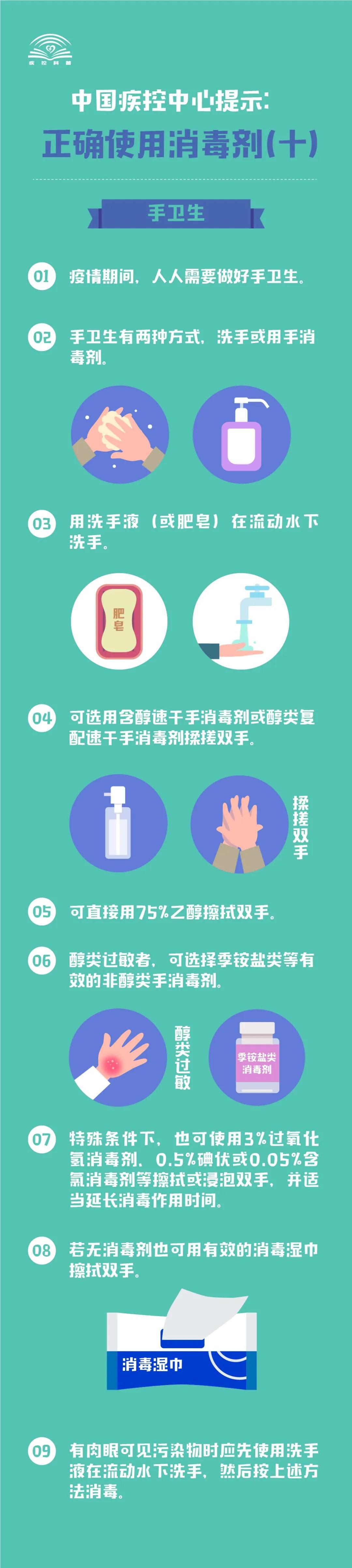 我國(guó)新冠肺炎的最新情況，全面分析與展望，我國(guó)新冠肺炎最新動(dòng)態(tài)，全面分析與展望