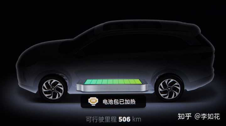 新能源汽車bat閃爍，新能源汽車電池閃爍，問(wèn)題解析與應(yīng)對(duì)之道