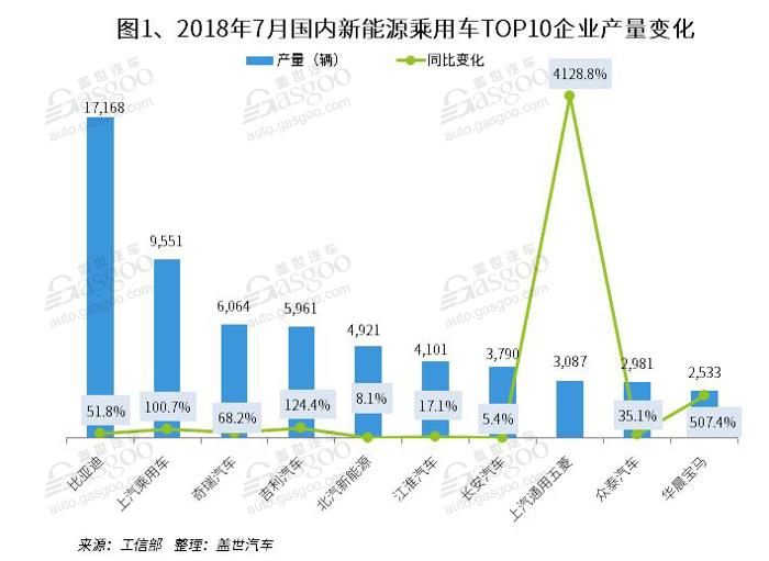 國豐新能源公司好不好混，一個全面的評估與解析，國豐新能源公司全面評估與解析，公司環(huán)境及發(fā)展前景探討