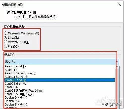 深入了解VMware最新命名系列，探索vm最新名或背后的技術(shù)與趨勢，VMware最新命名系列深度解析，探索最新虛擬機技術(shù)趨勢與命名背后的秘密