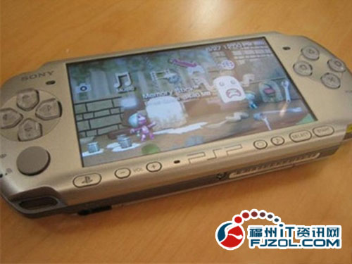 psp3000價格最新報價，PSP3000最新市場報價一覽