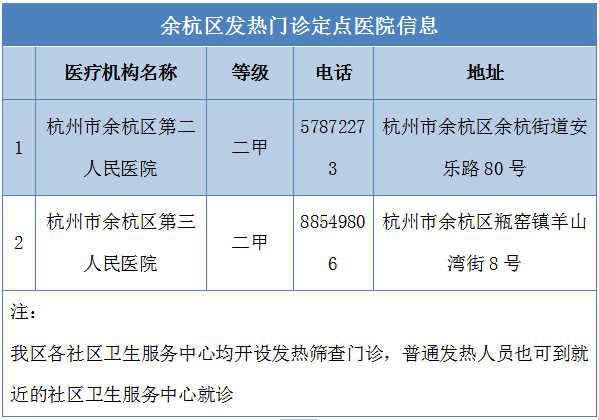 今天巴西最新疫情，全面解讀疫情現(xiàn)狀及應(yīng)對措施，巴西最新疫情全面解讀，現(xiàn)狀、應(yīng)對措施一覽