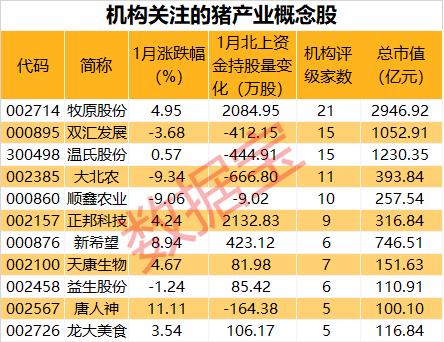 最新三級(jí) 中國(guó)，最新三級(jí)中國(guó)資訊