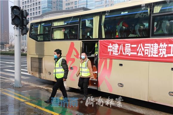 濟南焊工招聘最新消息，行業(yè)需求旺盛，人才市場火熱！，濟南焊工招聘火爆，人才市場供需兩旺！