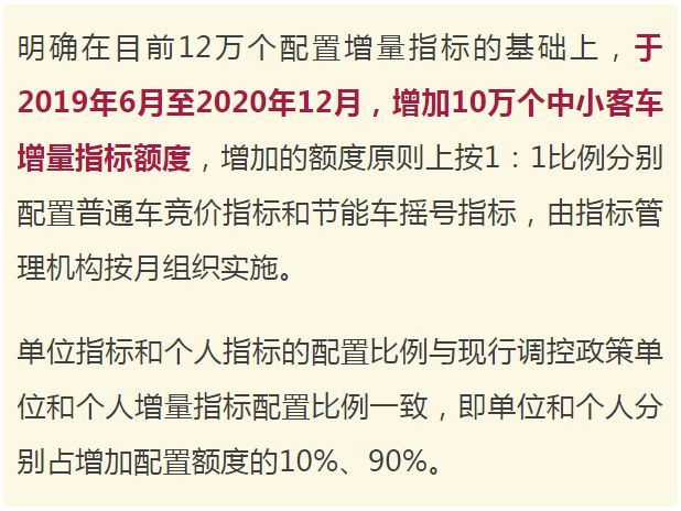 深圳最新?lián)u號政策解析，如何參與、中簽率及注意事項，深圳搖號政策深度解讀，參與攻略、中簽幾率與關鍵提示