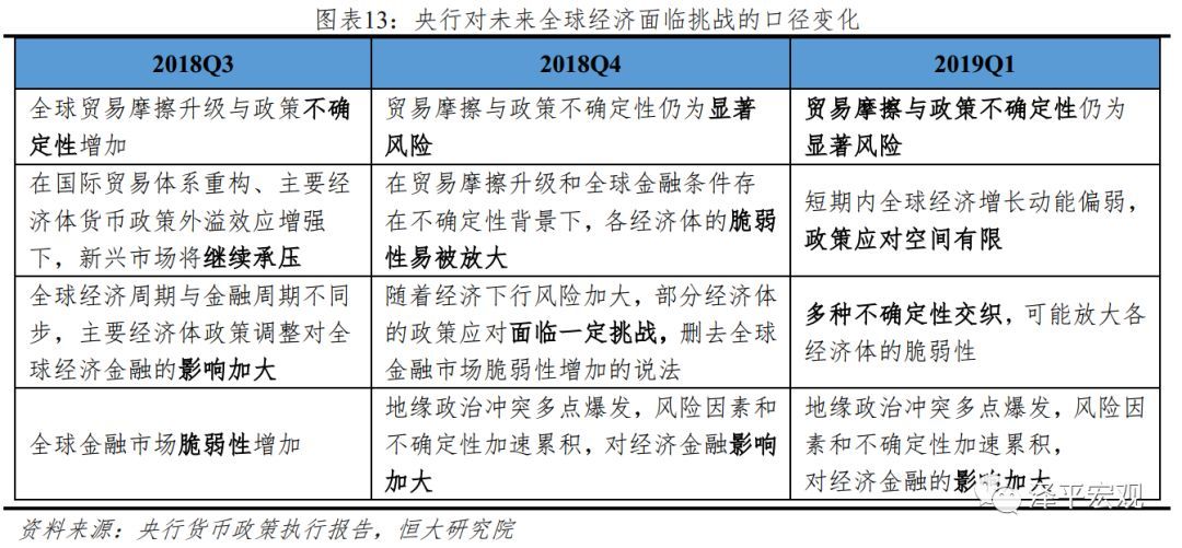 緊縮性貨幣政策最新動(dòng)態(tài)，全球金融市場(chǎng)的調(diào)整與應(yīng)對(duì)策略，緊縮性貨幣政策新動(dòng)向解析，全球金融市場(chǎng)應(yīng)對(duì)策略全解析