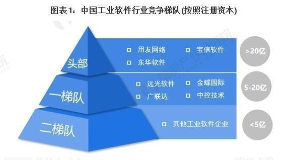 西門子最新款冰箱,西門子最新款冰箱型號2024款，西門子最新款冰箱型號2024款亮相，創(chuàng)新科技與家居美學(xué)的完美結(jié)合