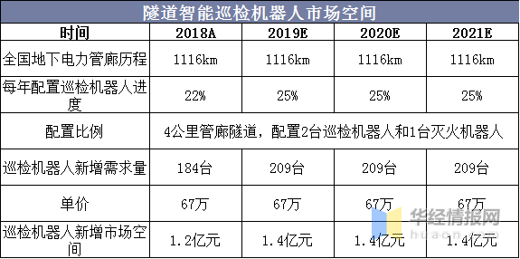 最新絲印師傅招聘信息匯總，技能需求旺盛，行業(yè)前景廣闊，絲印行業(yè)人才需求旺盛，最新師傅招聘信息大盤點(diǎn)