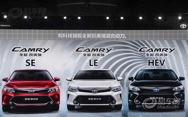 2023年全新凱翼車型解讀，科技與時(shí)尚的完美結(jié)合，2023凱翼新車型，科技時(shí)尚交融的汽車革新之旅