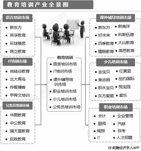 廣東最新鞋機技術(shù)革新與市場趨勢分析，廣東鞋機技術(shù)革新與市場趨勢解析