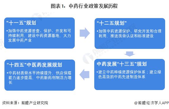 最新乘車政策，2024年最新乘車政策全面解讀