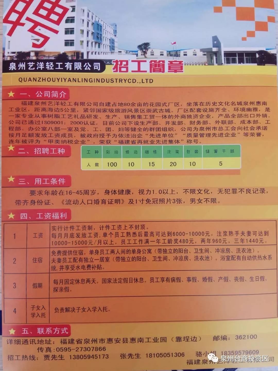 舞陽最新招聘,舞陽最新招聘信息，舞陽招聘信息匯總，最新職位速遞